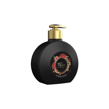Maja Flüssigseife 250 ml