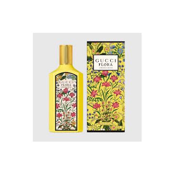 Gucci Flora Gorgeous Orchid edp 100ml Gucci Flora Gorgeous Orchid edp 100ml