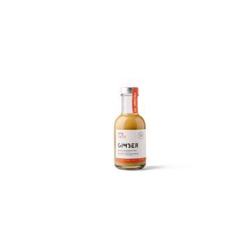 GIMBER N°2 Brut 200ml