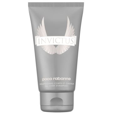 Rabanne Invictus Showergel150ml