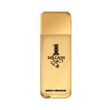 Rabanne One Million Aftershave Lotion 100ml