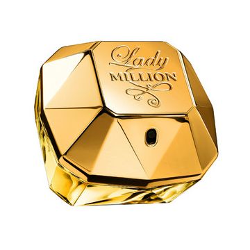 Rabanne Lady Million edp 80ml