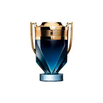 Rabanne Invictus parfum 50ml