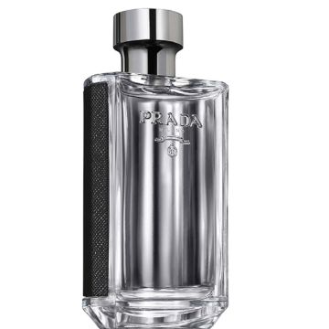 Prada L'Homme edt 50ml Prada L'Homme edt 50ml