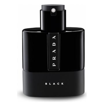 Prada Luna Rossa Black edp 100ml Prada Luna Rossa Black edp 100ml
