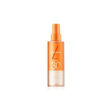 Lancaster Sun Beauty Bodywater Spf30 150ml