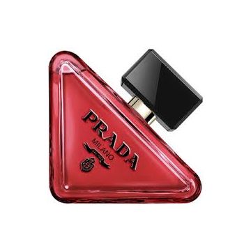Prada Paradoxe Radical Essence Parfum 50ml