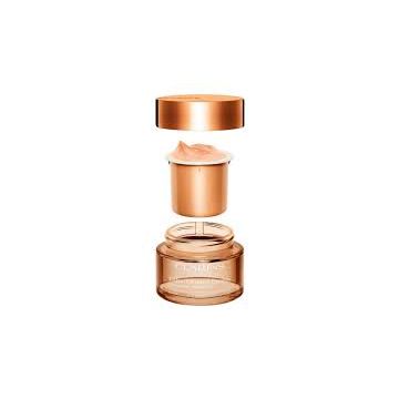 Clarins Extra-Firming Day Energy Collageen en Glowcreme Refill 50ml Clarins Extra-Firming Day Energy Collageen en Glowcreme Refill 50ml