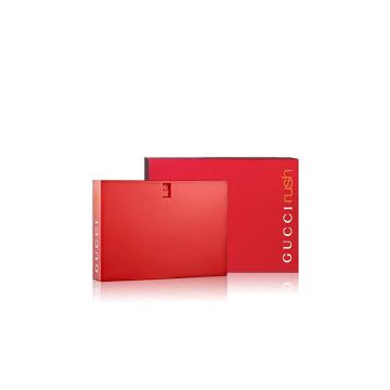 Gucci Rush edt 50ml Gucci Rush edt 50ml
