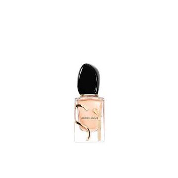 Armani SÍ Refillable Edp 30ml