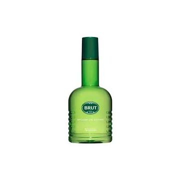 Brut Splash On Lotion 200ml
