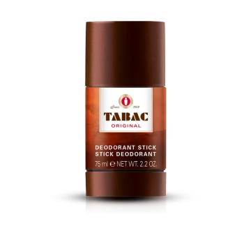 Tabac Original Deostick 75ml