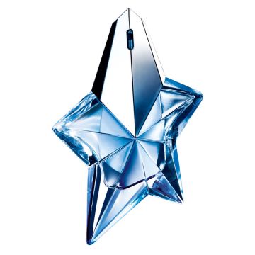 Thierry Mugler Angel edp 50 ml (nicht nachfüllbar)