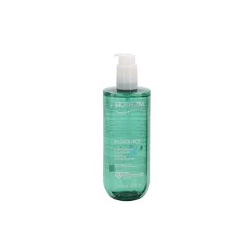 Biotherm Biosource 24H Hydrating & Tonifying toner Normal Combination skin 400ml