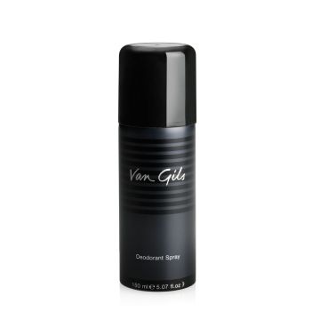 Van Gils Deospray 150ml