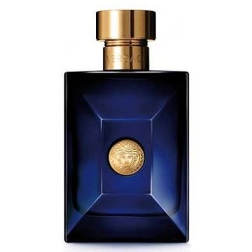 Versace Dylan Blue edt 50ml