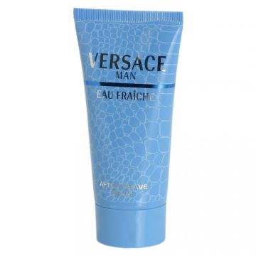Versace Eau fraiche Duschgel 200 ml