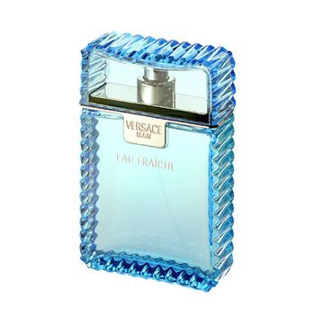 Versace Eau Fraiche edt 50ml