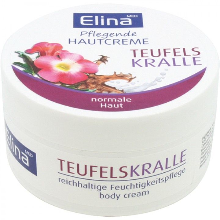 aloe vera pflanze bei neurodermitis Aloe Vera Gold Hautgel
