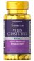 Puritan's Pride Vitex Chaste tree 400 mg 100 Kapseln 35
