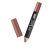 Pupa Vamp! Ready-to-Shadow 004 - Hot Copper