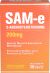 Puritan's Pride SAM-e 200 mg 30 tabletten 7116