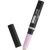 Pupa Cover Cream Concealer 008 - Lilac