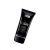Pupa Extreme Cover Foundation 050 - Deep Sand