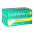 Aspirine 400 mg + C 20 Brausetabletten