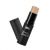 Pupa Beauty Touch Foundation 040 - Sand