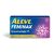 Aleve Feminax 275 mg 12 Stk