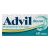 Advil Reliva Liquid-Caps 200 mg 40 Stk