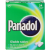 Panadol glad 500mg 24 tabletten