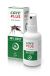Care Plus Anti-Insekten-Deet 40 % Spray 60 ml