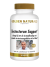 Golden Naturals Testosteron-Unterstützung 60 Tabletten