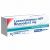 Healthypharm Abführmittel Tabletten Bisacodyl 5 mg 30 Tabletten Gastro-resistent