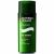 Biotherm Homme Age Fitness Advanced Toning Anti-Ageing Care - 50ml