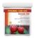 Acerola Vitamin C met bioflavonoïden 150 Lutschtabletten
