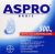 Aspro Brausetabletten 500 mg 20 Brausetabletten