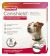 Beaphar Canishield Hundehalsband für kleine und mittelgroße Hunde 1 x 48 cm Band