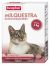 Beaphar Milquestra Wurm Tabletten für Katzen 4 tabletten ab 2 kg
