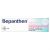 Bepanthen Nappy care Ointment Salbe 100 gr. (Babypflege)