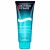 Biotherm Homme Aquafitness Shower Gel Body & Hair - 200ml