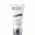 Biotherm Homme Active Shave Repair - 50ml