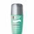 Biotherm Homme Aquapower Deo Roll-on Ice Cooling Effect - 75ml