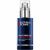Biotherm Homme Force Supreme Youth Architect Serum Anti-Wrinkles - 50ml