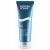 Biotherm Homme T-Pur Anti-Oil & Shine Purifying Cleanser - 125ml