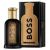 Boss Bottled Elixer Parfum Intense 50ml