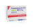 Healthypharm Paracetamol 500 mg 50 Capletten