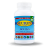 Seuren Nutrients OPC 95% Resveratrol (Pinienbaumextrakt) (Traubenextract)  200 Kapseln
